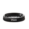 Мыльница Fixsen BLACK BOOM FX-411-4 100_100_2899880
